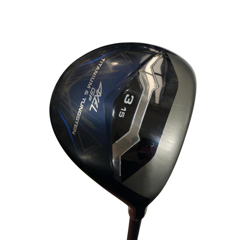 �`�w�d�k�@�f�e�@�R�v