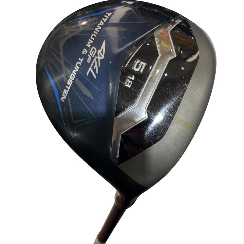 �`�w�d�k�@�f�e�@�T�v