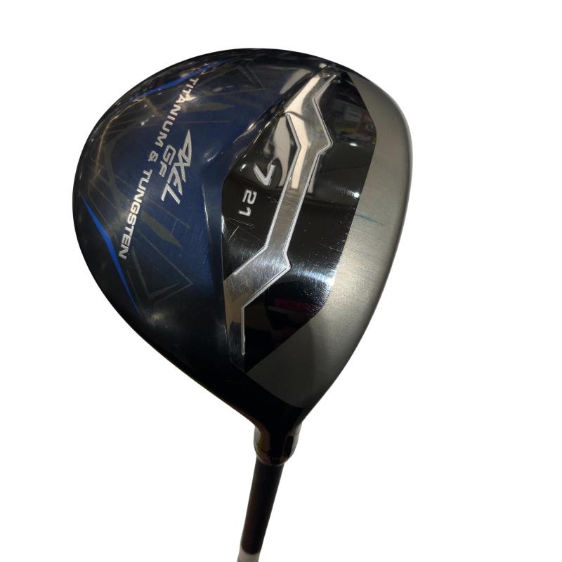 �`�w�d�k�@�f�e�@�V�v