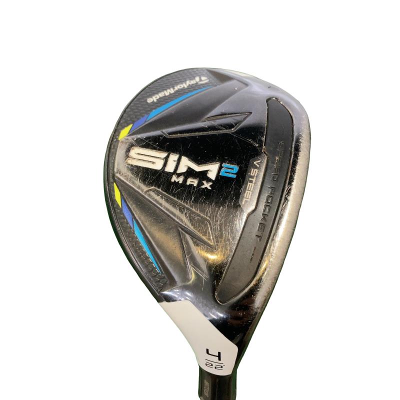 �r�h�l�Q�@�l�`�w�@�t�S