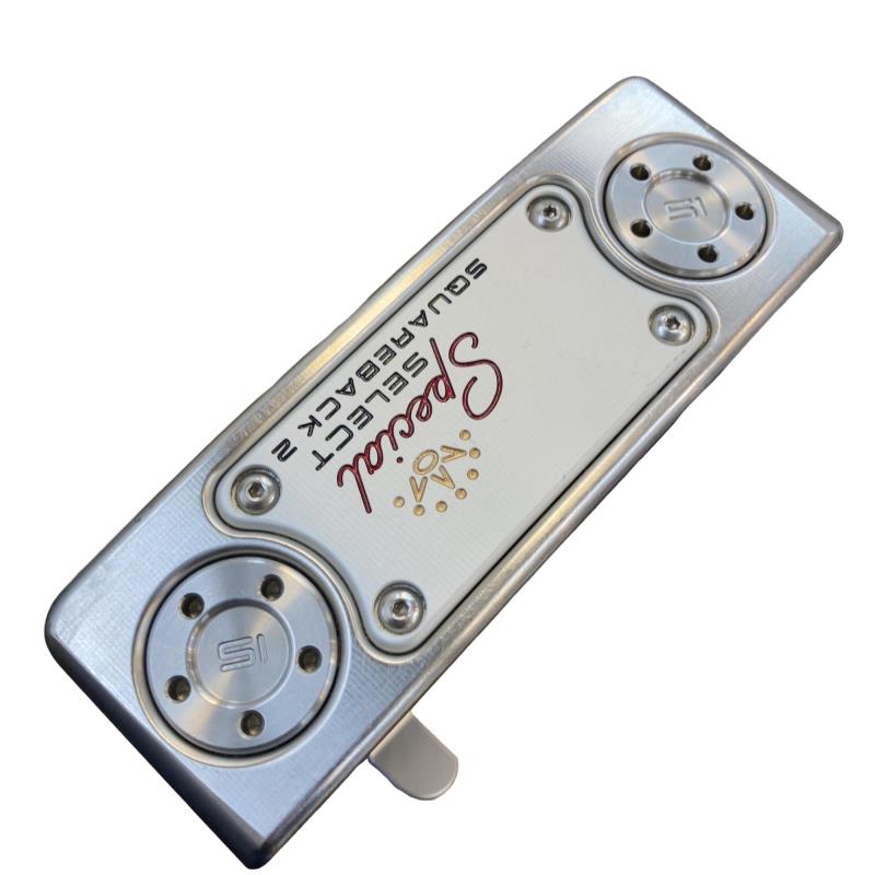 �r�b�n�s�s�x�@�b�`�l�d�q�n�m�@�r�������������@�������������@�r�p�t�`�q�d�a�`�b�j�@�Q�@�R�S�C���`