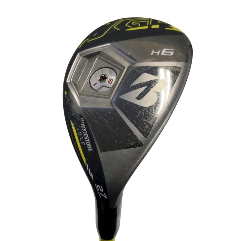 �a�q�h�c�f�d�r�s�n�m�d�@�i�f�q�@�t�U