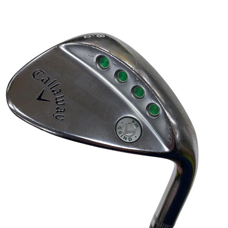 �o�l�@�f�q�h�m�c�@�N�������b�L�@�T�W°�^�P�Q°