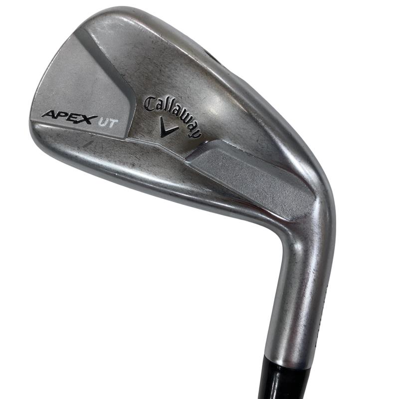 �`�o�d�w�@�t�s�@�Q�S°