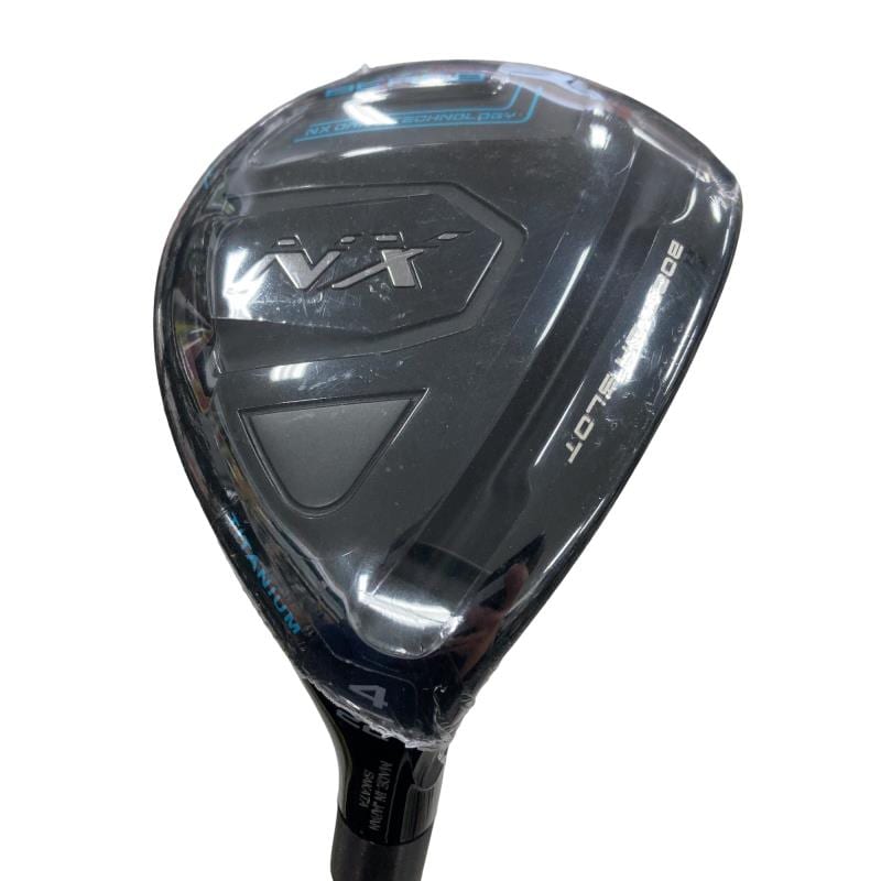 �a�d�q�d�r�@�m�w�@�t�S