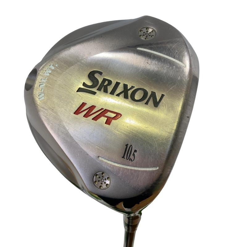 �r�q�h�w�n�m�@�v�q�@�P�O�D�T°