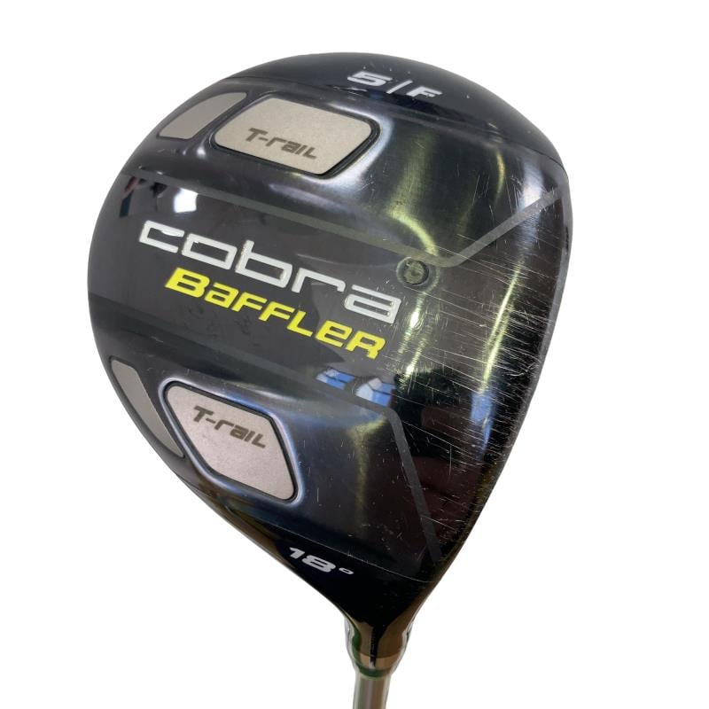 �a�������������@�s�|���������@�e�@�T�^�e