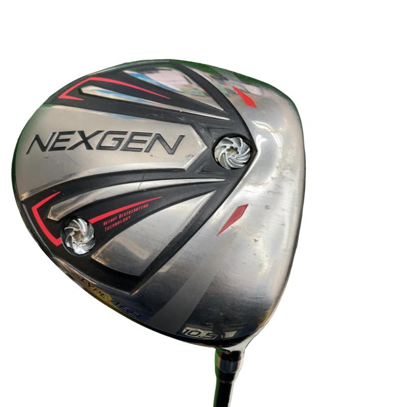 �m�d�w�f�d�m�i�Q�O�P�U�j�@�s�x�o�d�|�S�U�O�@�P�O�D�T°