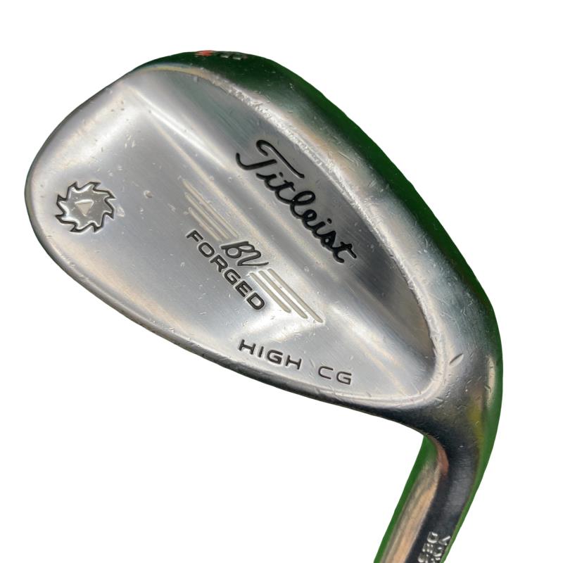 �u�n�j�d�x�@�e�n�q�f�d�c�i�Q�O�P�V�j�@�T�W°�^�P�O°�l