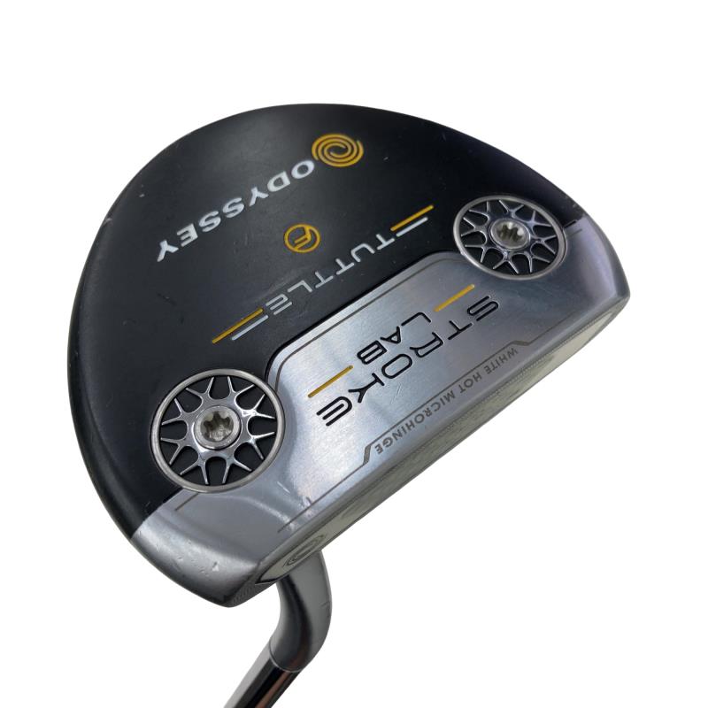 �r�s�q�n�j�d�@�k�`�a�@�s�t�s�s�k�d�@�e�k�n�v�@�R�R�C���`