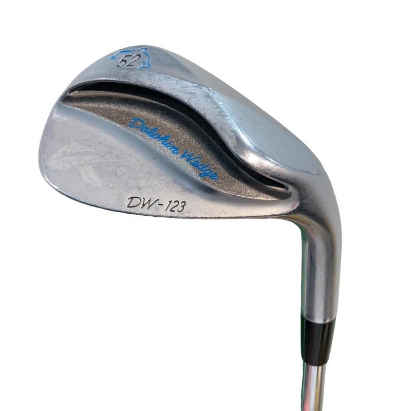 �c�������������@�v���������@�c�v�|�P�Q�R�@�V���o�[�@�T�Q°