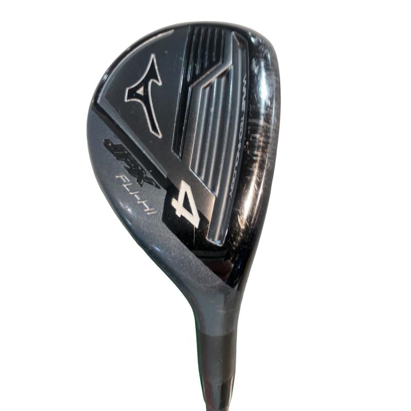 �i�o�w�@�e�k�h�|�g�h�i�Q�O�P�W�j�@�t�S�@�t�r�`