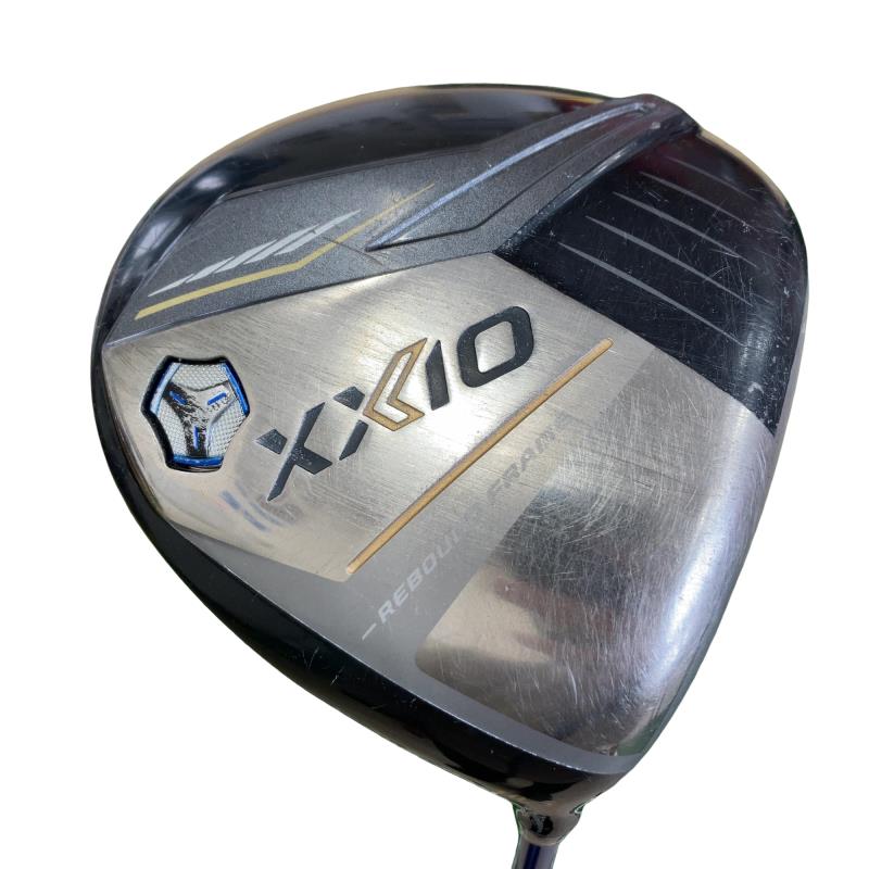 �w�w�h�n�i�Q�O�Q�S�j�@�P�O�D�T°