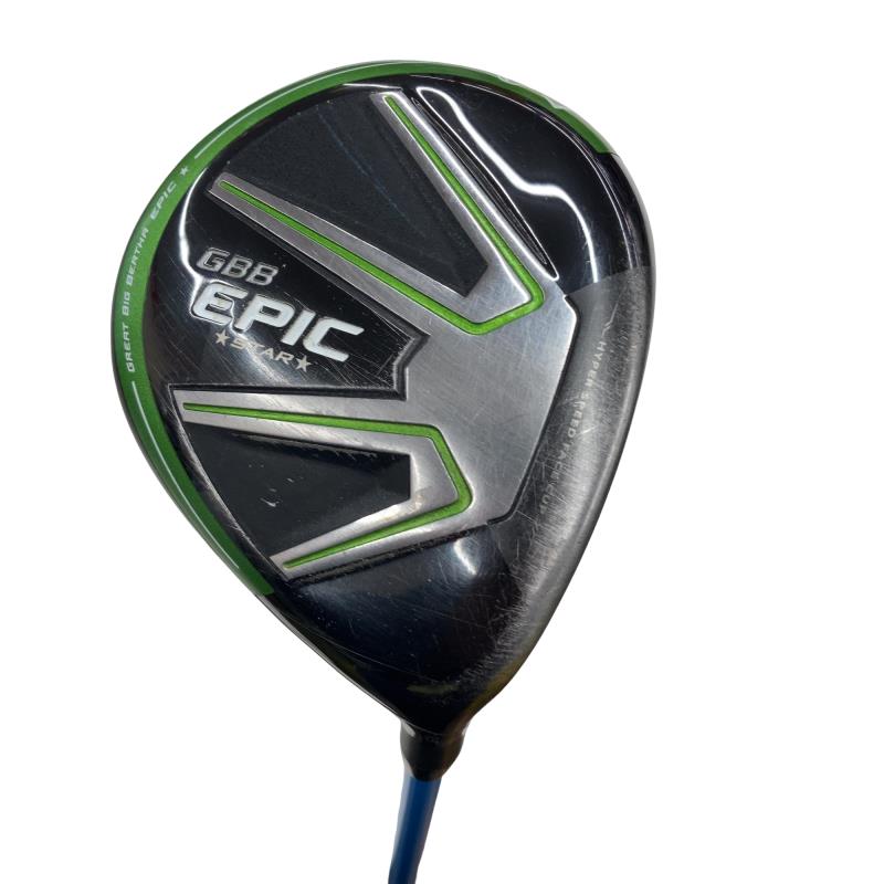 �f�a�a�@�d�o�h�b�@�r�s�`�q�@�R�v