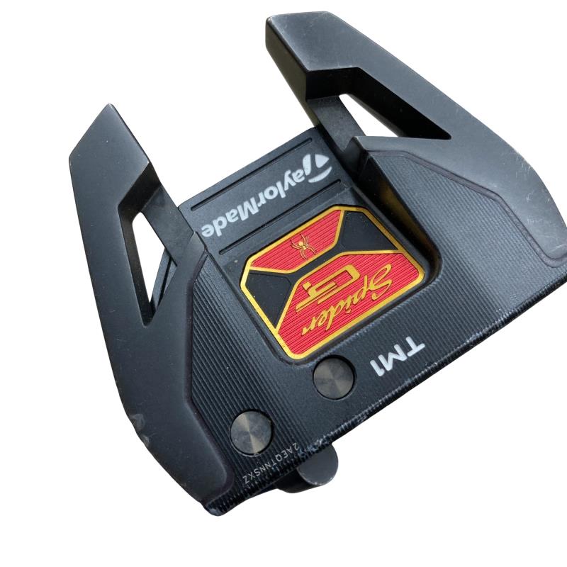 �r�����������@�f�s�@�a�k�`�b�j�@�s�l�P�@�R�S�C���`