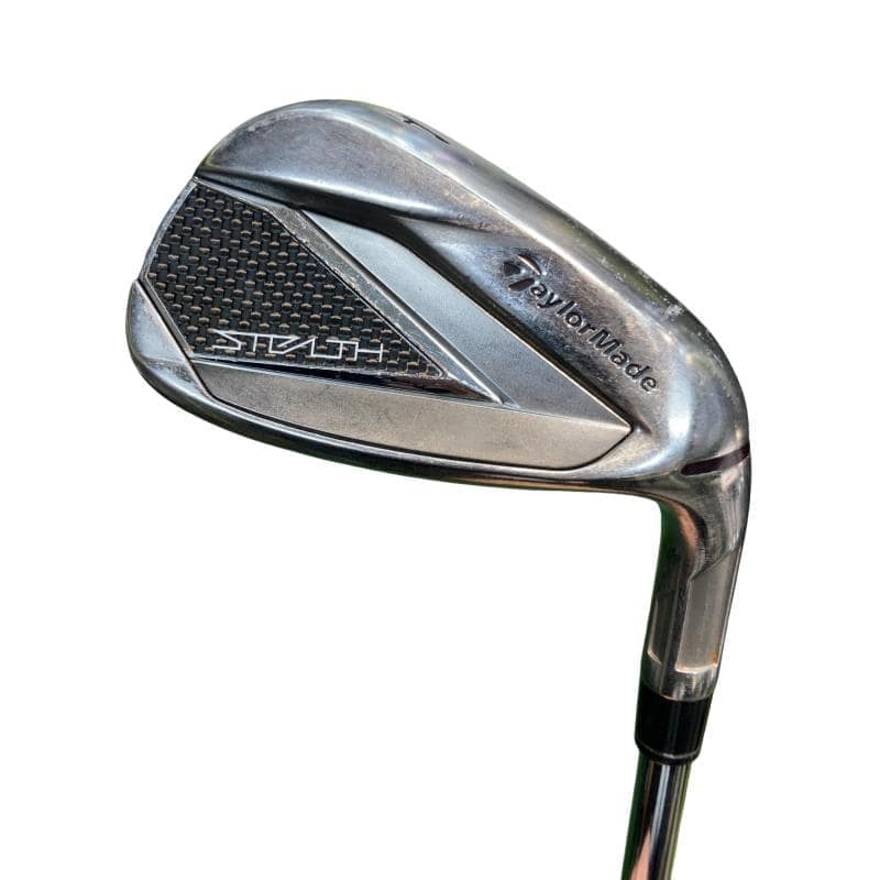 �r�s�d�`�k�s�g�@�`�v