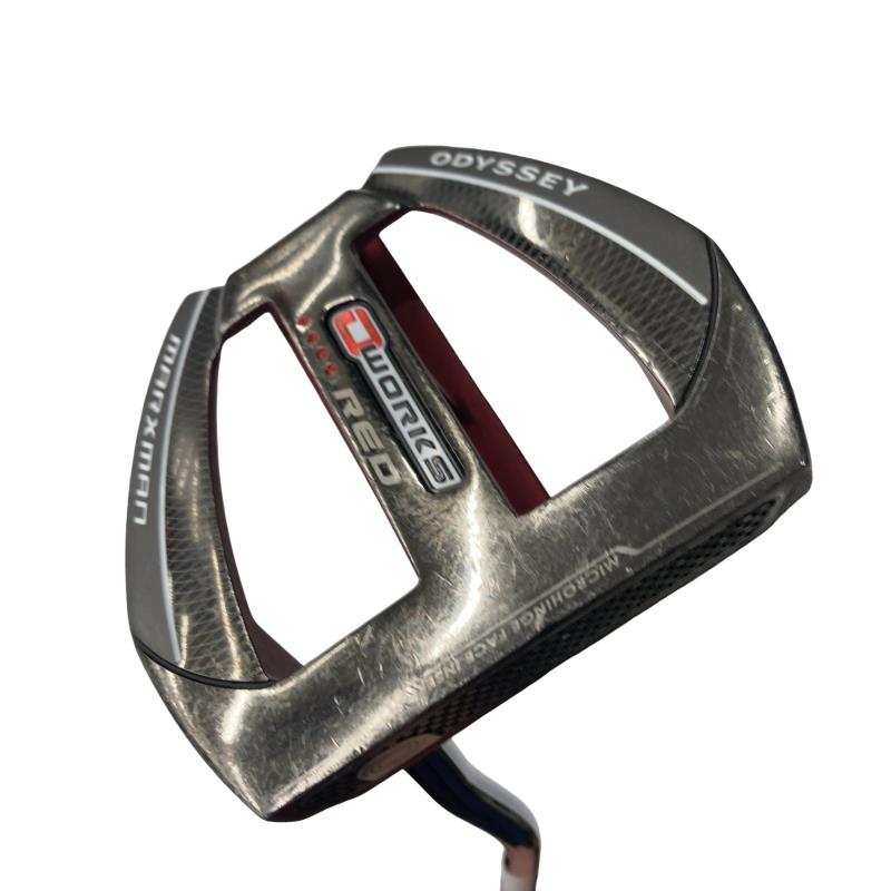 �n�@�v�n�q�j�r�@�q�d�c�@�l�`�q�w�l�`�m�@�R�Q�C���`�@���f�B�[�X