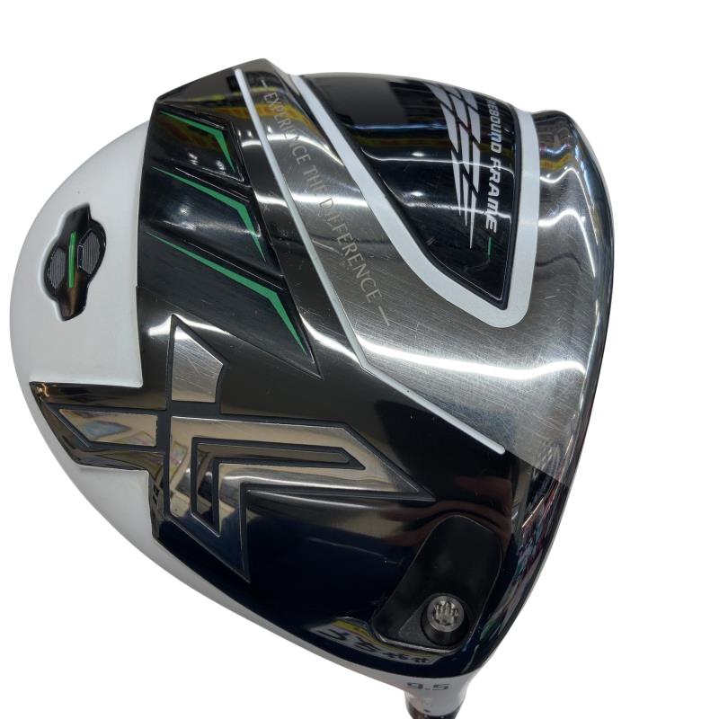 �w�w�h�n�i�Q�O�Q�Q�j�@�������@�z���C�g�@�@�X�D�T°