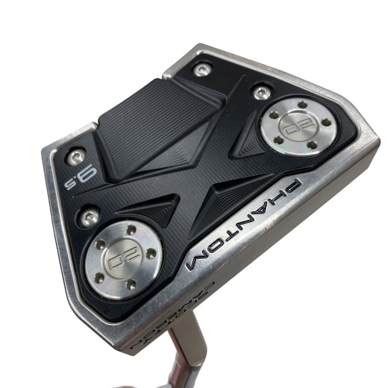 �r�b�n�s�s�x�@�b�`�l�d�q�n�m�@�o�g�`�m�s�n�l�@�w�@�X�D�T�i�Q�O�Q�Q�j�@�R�R�C���`