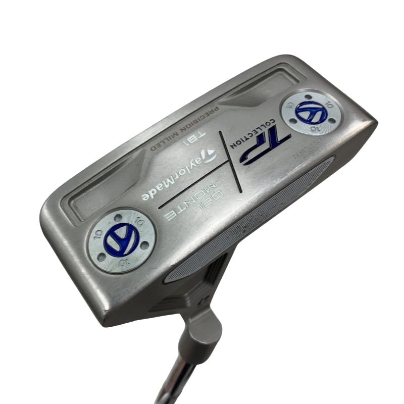 �s�o�@�b�n�k�k�d�b�s�h�n�m�@�g�x�c�q�n�@�a�k�`�r�s�@�c�d�k�@�l�n�m�s�d�@�s�a�P�@�R�S�C���`