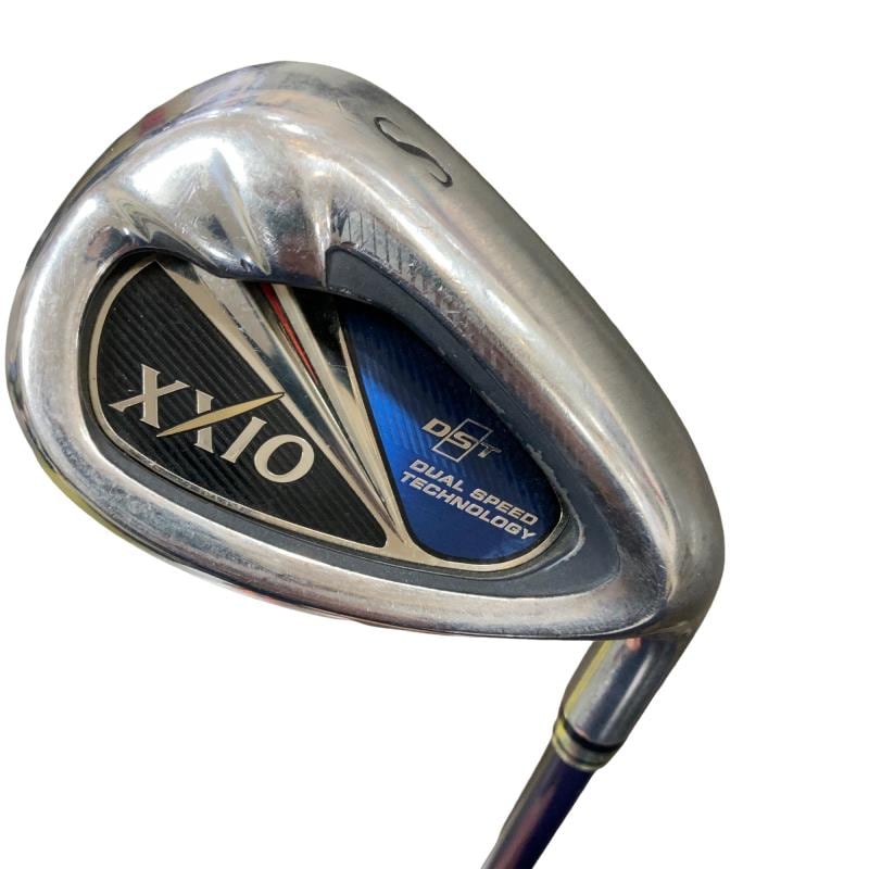 �w�w�h�n�i�Q�O�P�S�j�@�r�v