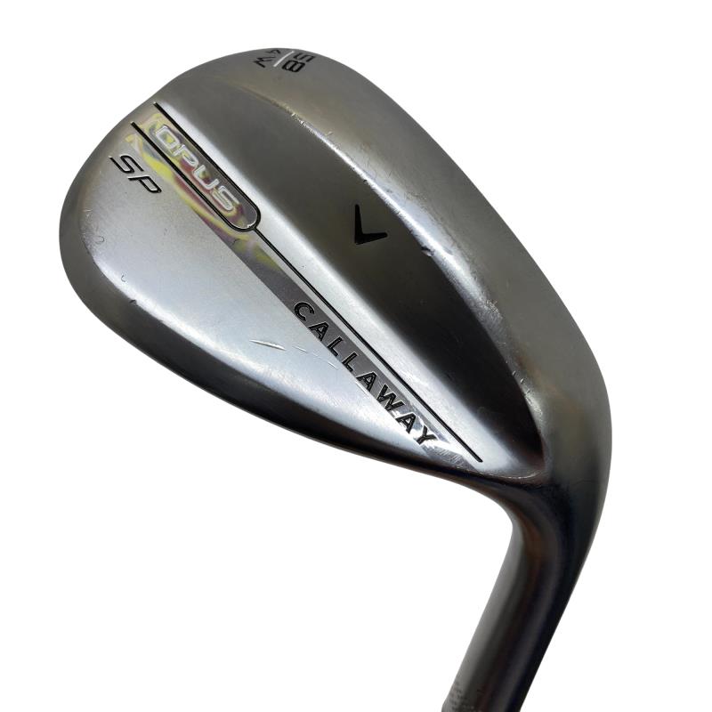 �n�o�t�r�@�r�o�@�N�����@�T�W°�^�P�S°�v