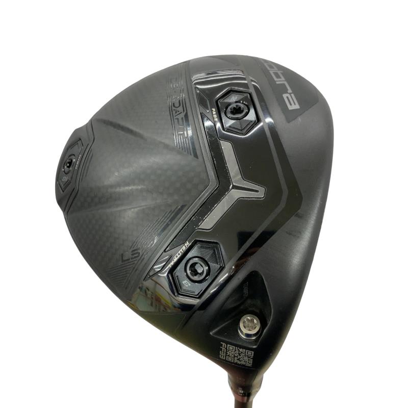 �����������@�c�r�|�`�c�`�o�s�@�k�r�@�@�X°