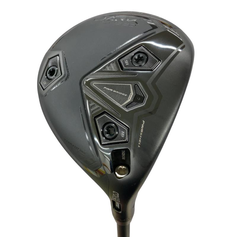 �����������@�c�`�q�j�r�o�d�d�c�@�k�r�@�R�v