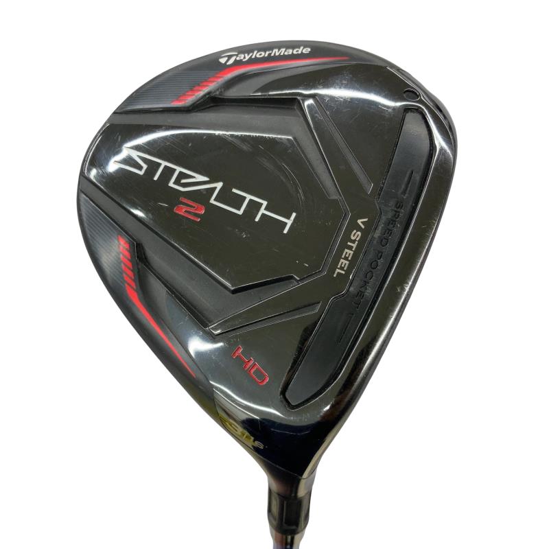 �r�s�d�`�k�s�g�Q�@�g�c�@�R�v