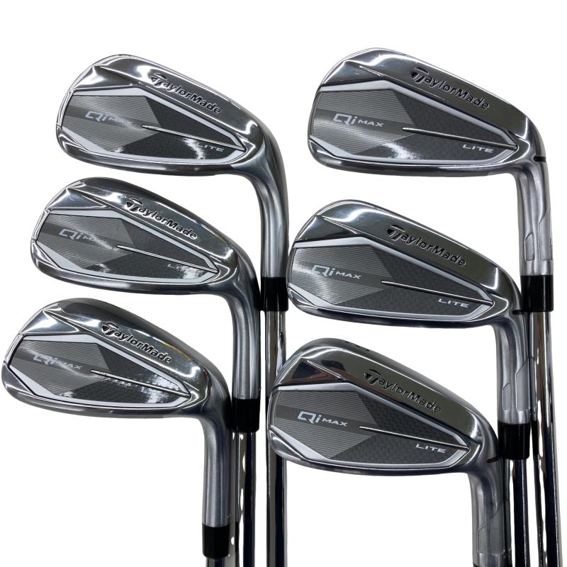 �p���@�l�`�w�@�k�h�s�d�@�V�r�i���{���F�U�{�Z�b�g�j