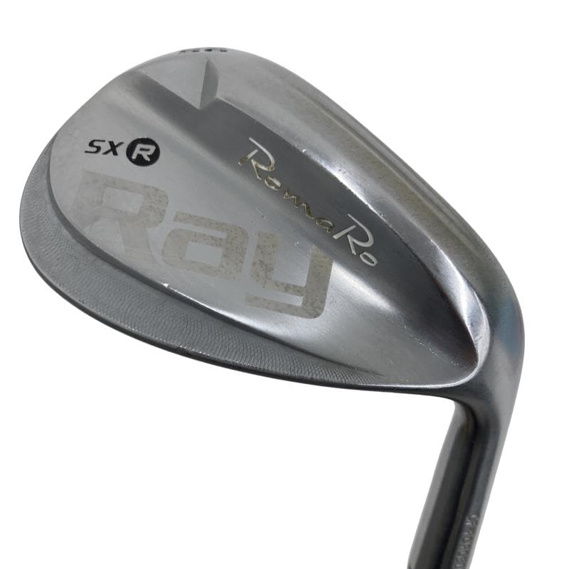 �q�������q���@�q�����@�r�w�|�q�@�T�U°