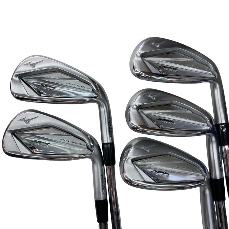 �i�o�w�@�X�Q�R�@�g�n�s�@�l�d�s�`�k�@�T�r�i���{���F�T�{�Z�b�g�j