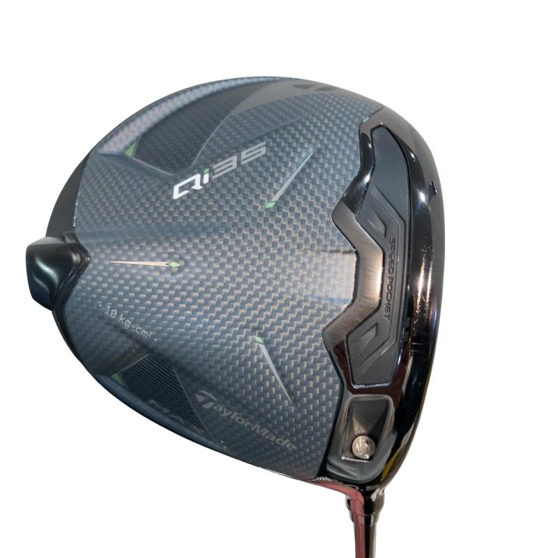 �p���R�T�@�l�`�w�@�P�O�D�T°