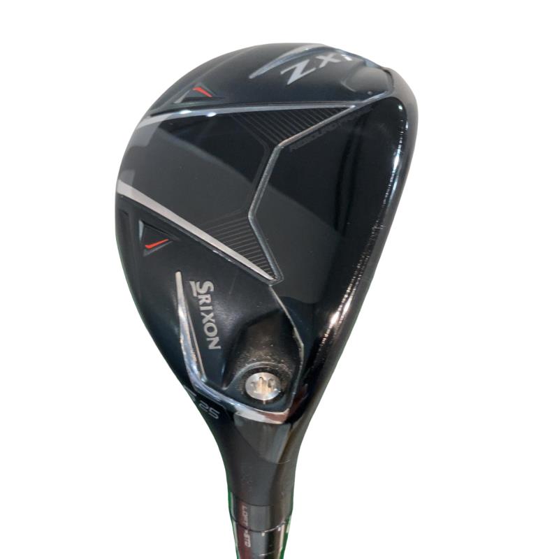 �r�q�h�w�n�m�@�y�w���@�g�T