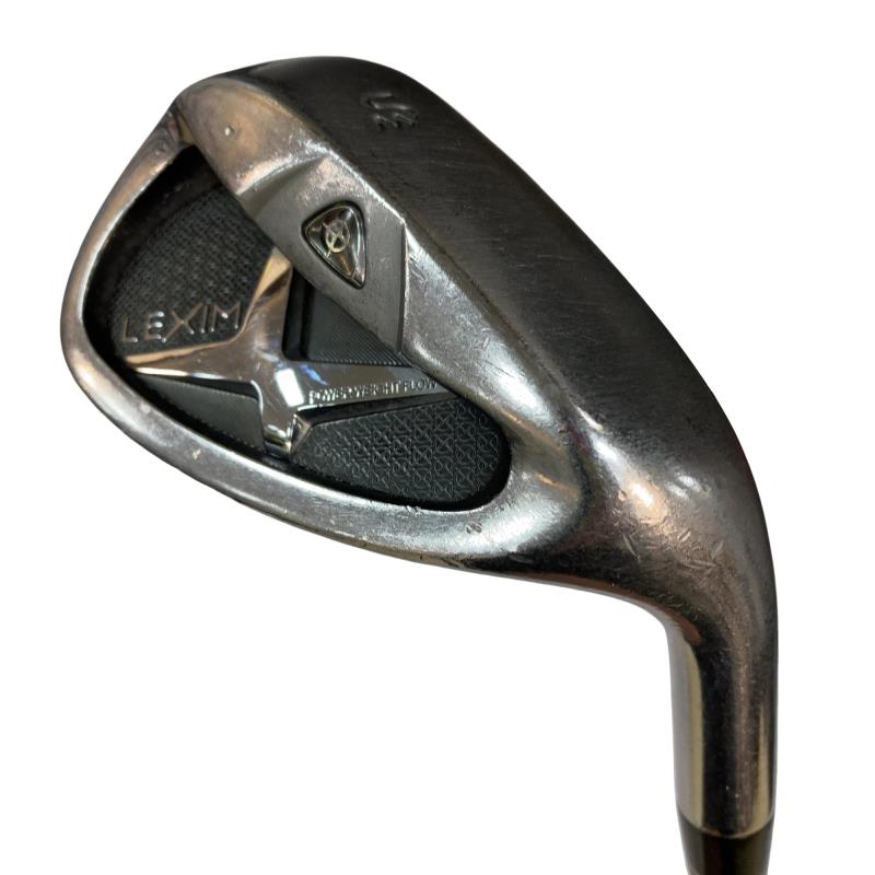 �q�h�y�`�o�@�f�n�k�e�@�k�d�w�h�l�@�P�V�O�Q�@�r�v