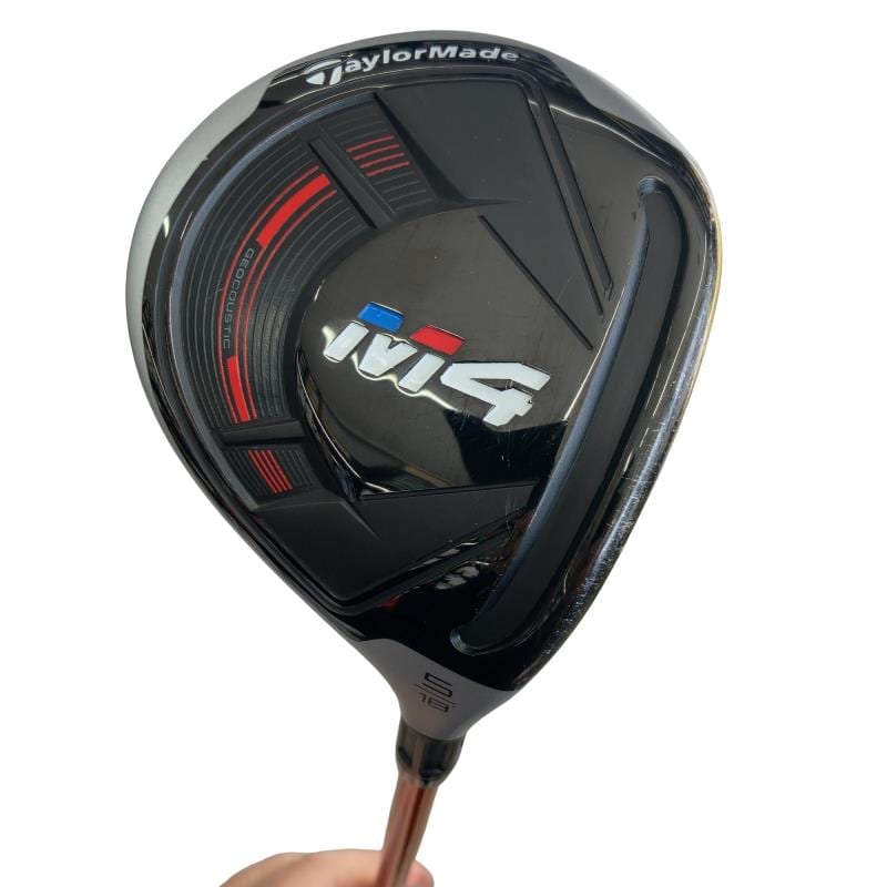 �l�S�@�T�v