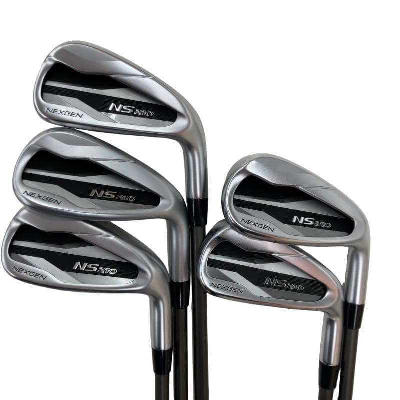 �m�d�w�f�d�m�@�m�r�Q�P�O�@�T�r�i���{���F�T�{�Z�b�g�j