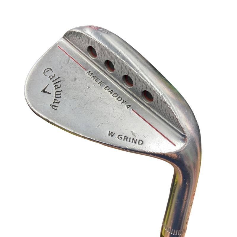 �l�`�b�j�@�c�`�c�c�x�@�S�@�N�������b�L�@�T�O°�^�P�O°�r