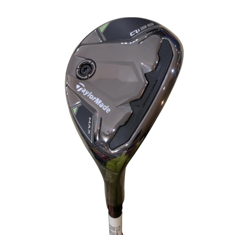 �p���R�T�@�l�`�w�@�t�T