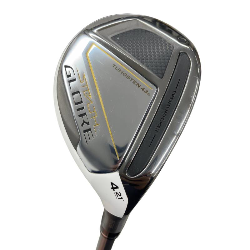 �r�s�d�`�k�s�g�@�f�k�n�h�q�d�@�t�S