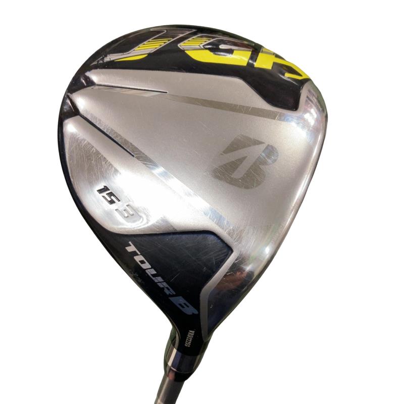 �s�n�t�q�@�a�@�i�f�q�@�R�v