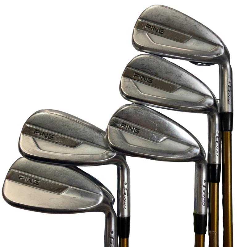 �f�V�O�O�@�T�r�i���{���F�T�{�Z�b�g�j