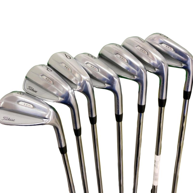 �s���������������@�s�P�O�O�r�i�Q�O�Q�P�j�@�W�r�i���{���F�V�{�Z�b�g�j