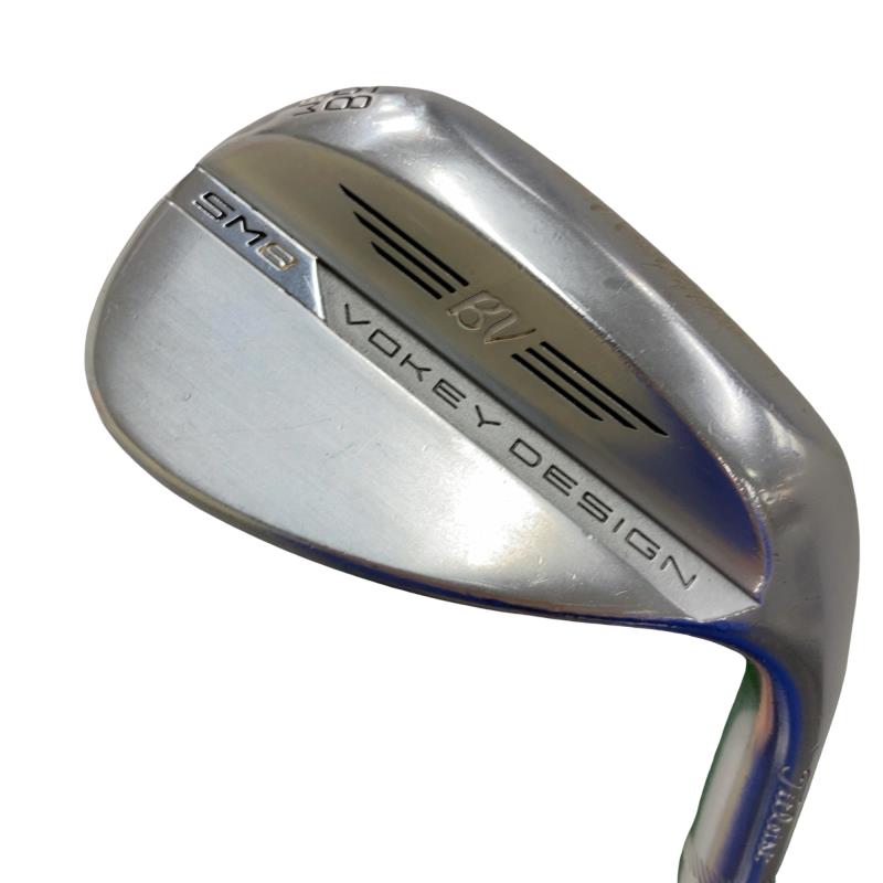 �u�n�j�d�x�@�r�o�h�m�@�l�h�k�k�d�c�@�r�l�W�@�c�A�[�N�����@�T�W°�^�O�W°�l