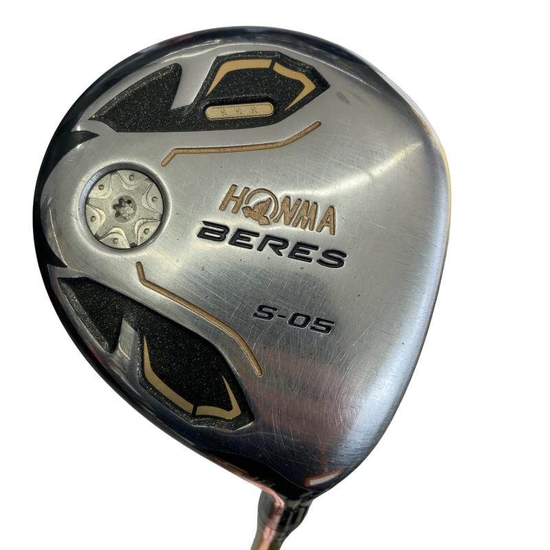 �a�d�q�d�r�@�r�|�O�T�@�T�v