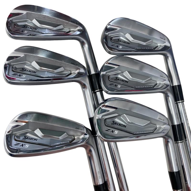 �r�q�h�w�n�m�@�y�w�T�@�l���@�h�h�@�U�r�i���{���F�U�{�Z�b�g�j