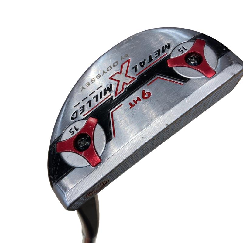 �l�d�s�`�k�|�w�@�l�h�k�k�d�c�@�u�d�q�r�`�@���X�g�s�@�R�S�C���`