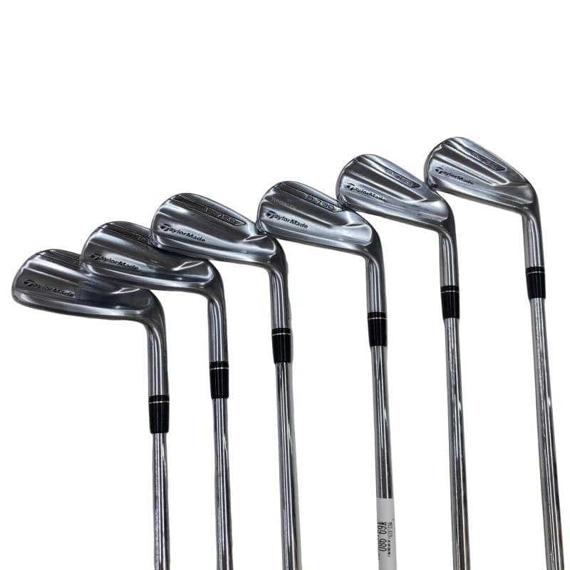 �s�����������@�l�������@�o�E�V�X�O�@�U�r�i���{���F�U�{�Z�b�g�j