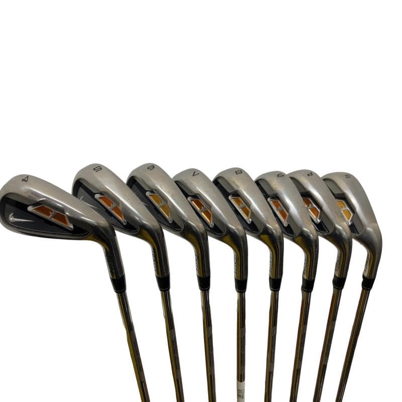 �m�h�j�d�@�h�f�m�h�s�d�@�R�@�W�r�i���{���F�W�{�Z�b�g�j