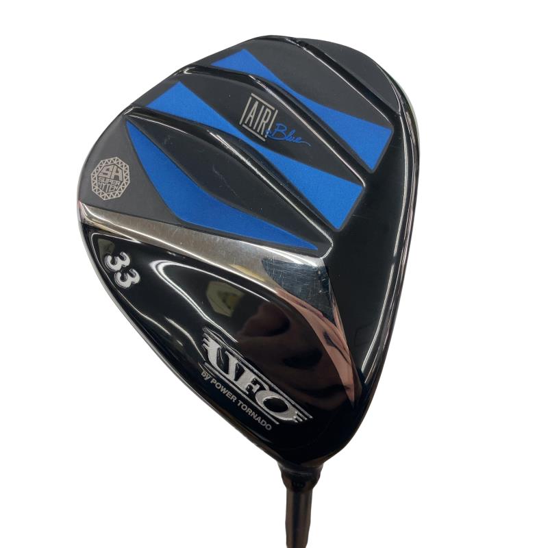 �o�n�v�d�q�@�s�n�q�m�`�c�n�@�t�e�n�@�`�h�q�@�R�R